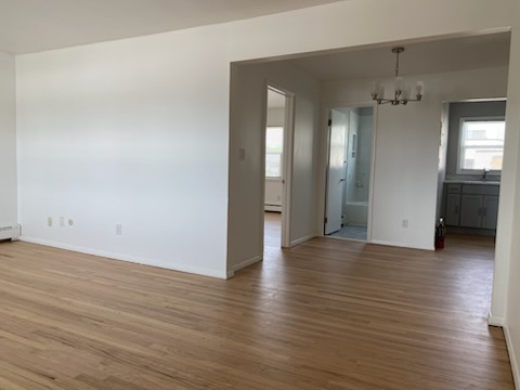Photo1