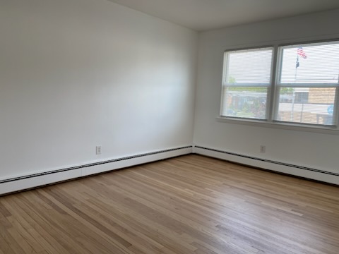 Photo1