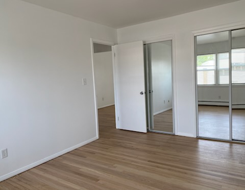 Photo1