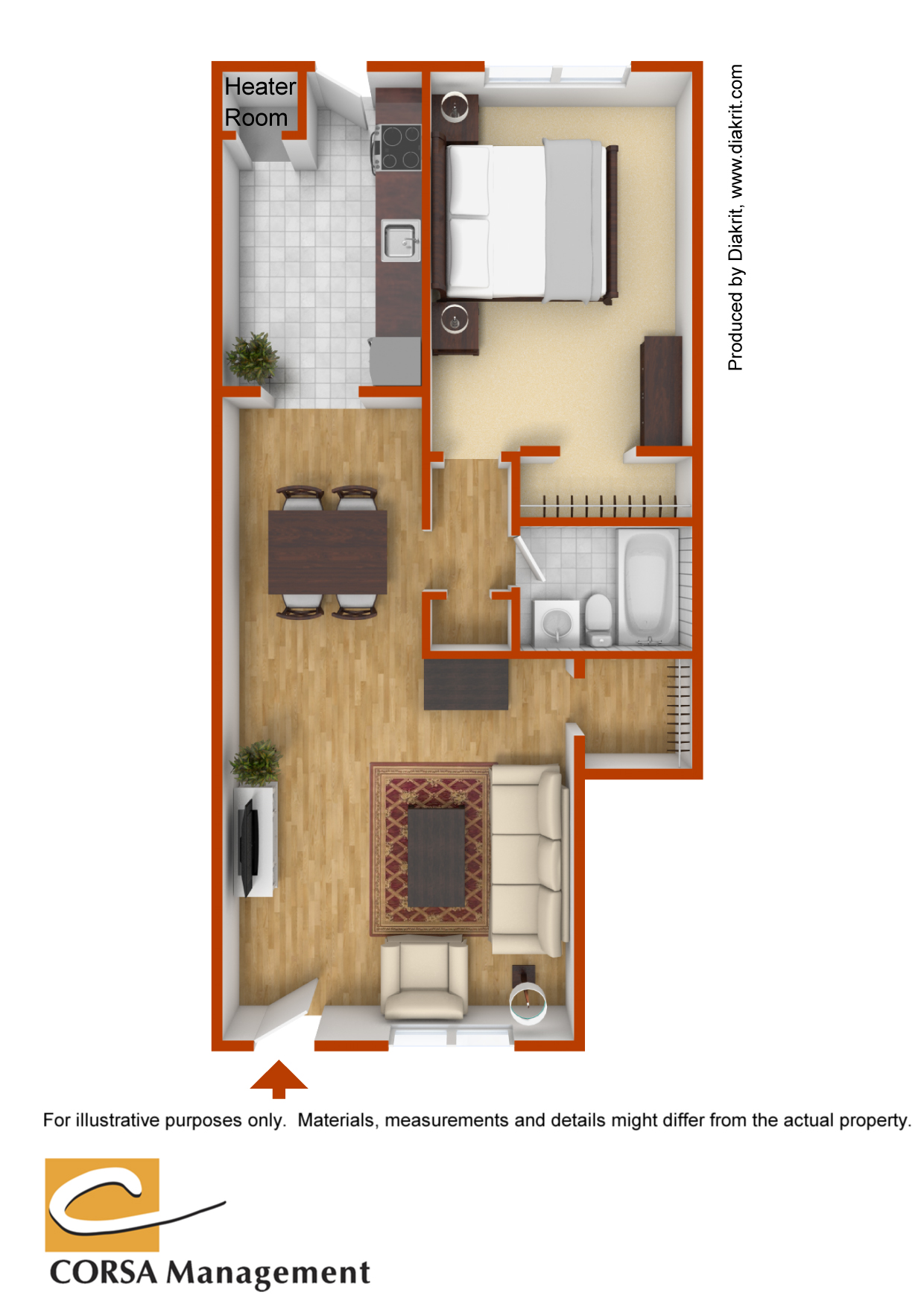 Photo1