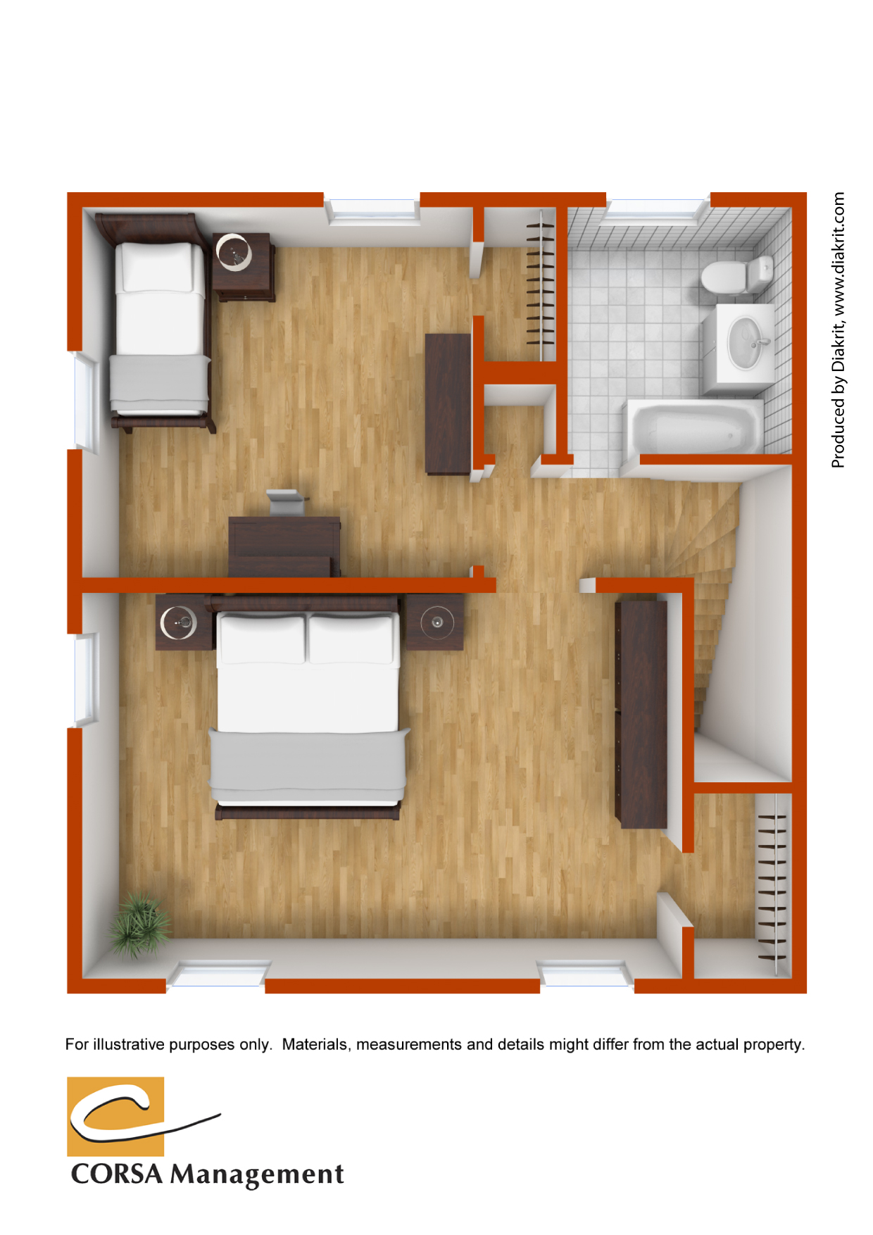 Photo1