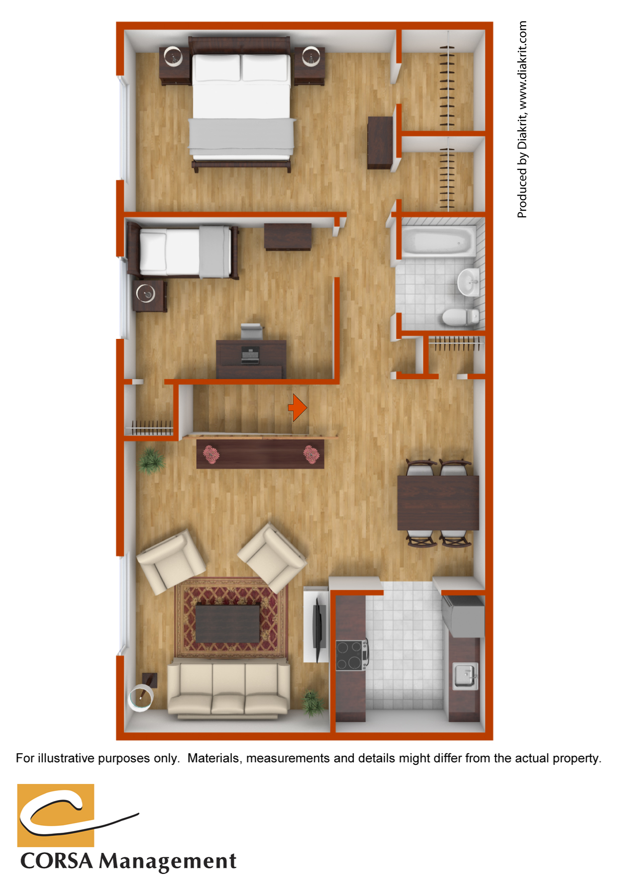 Photo1