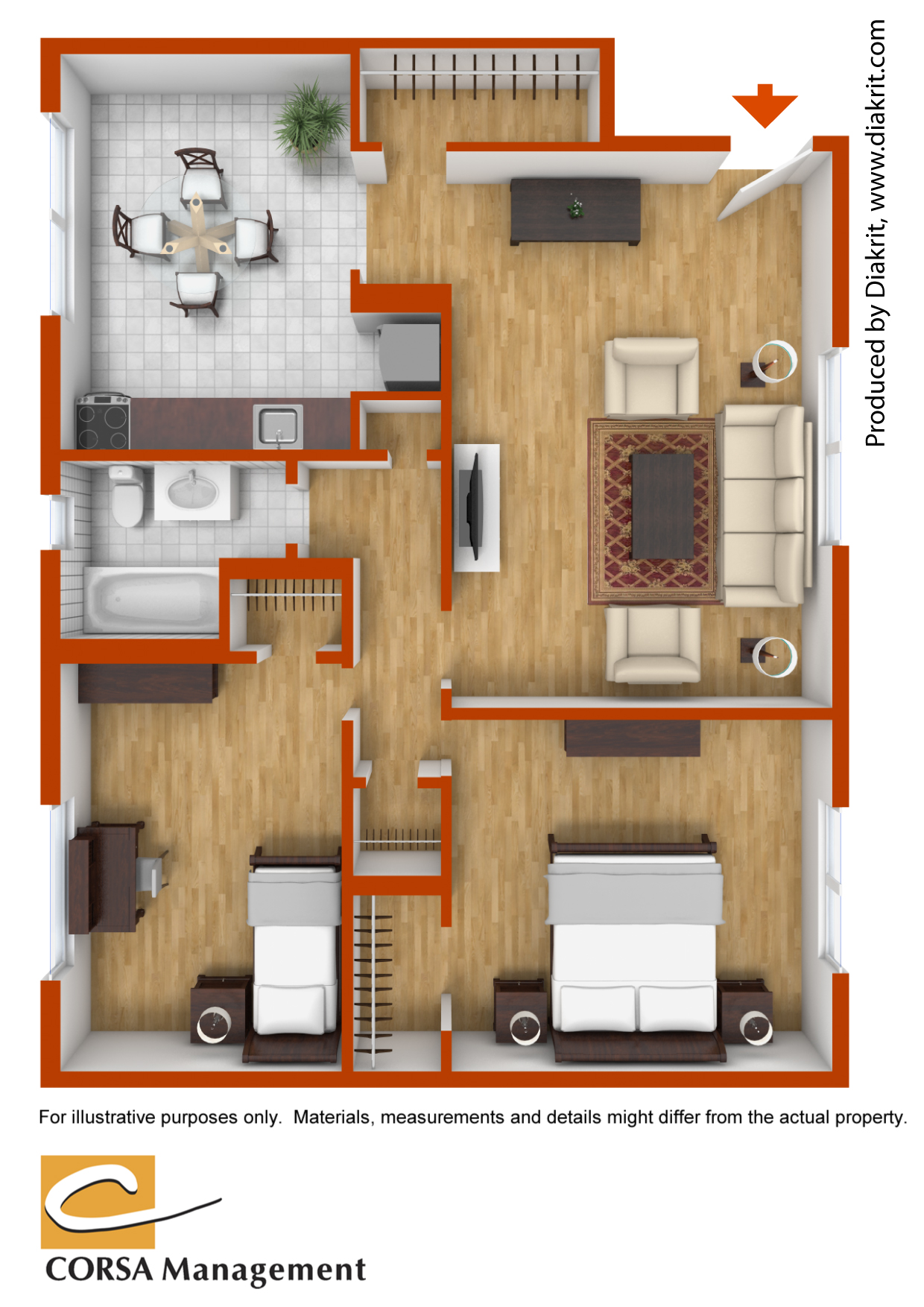 Photo1