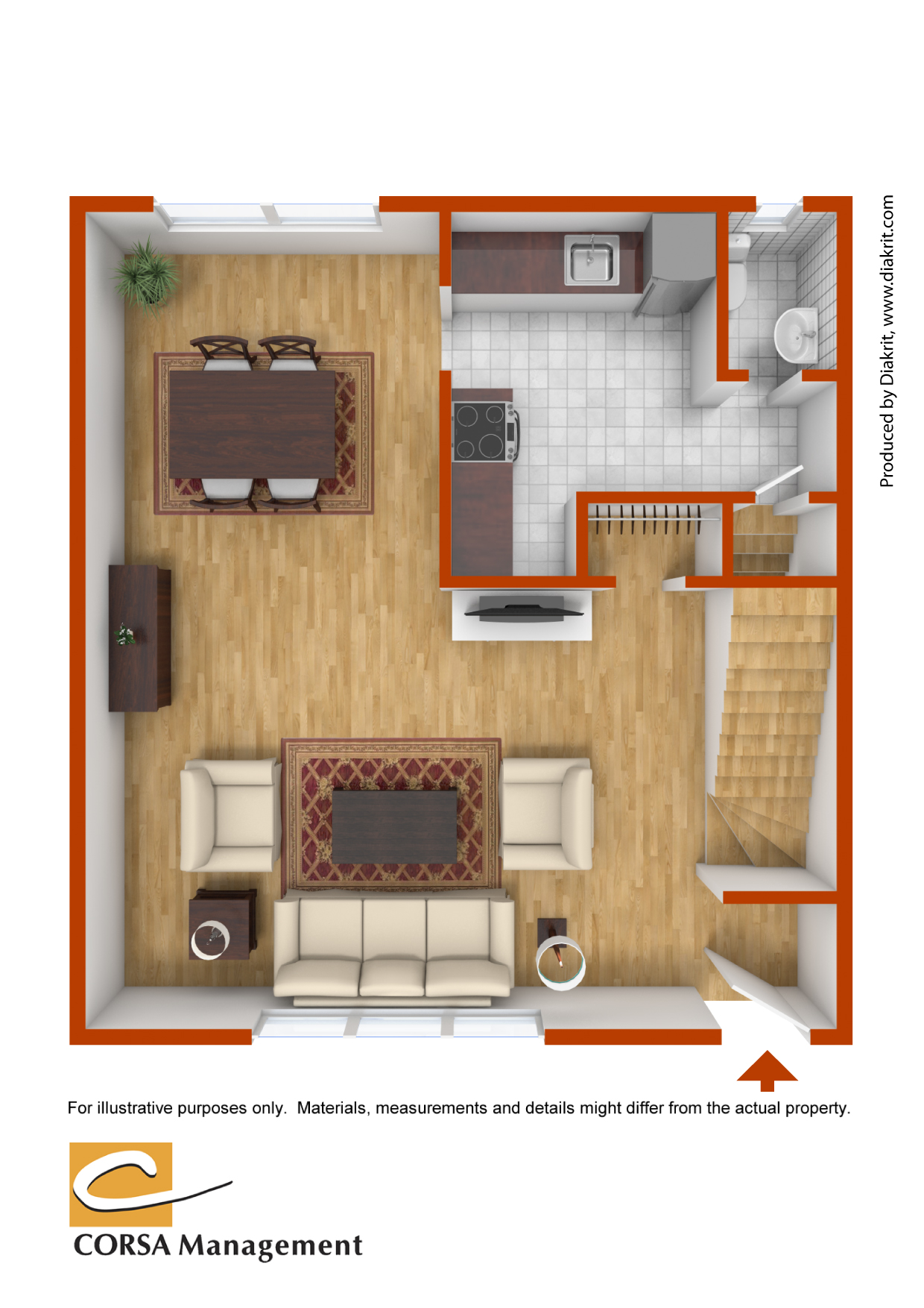 Photo1
