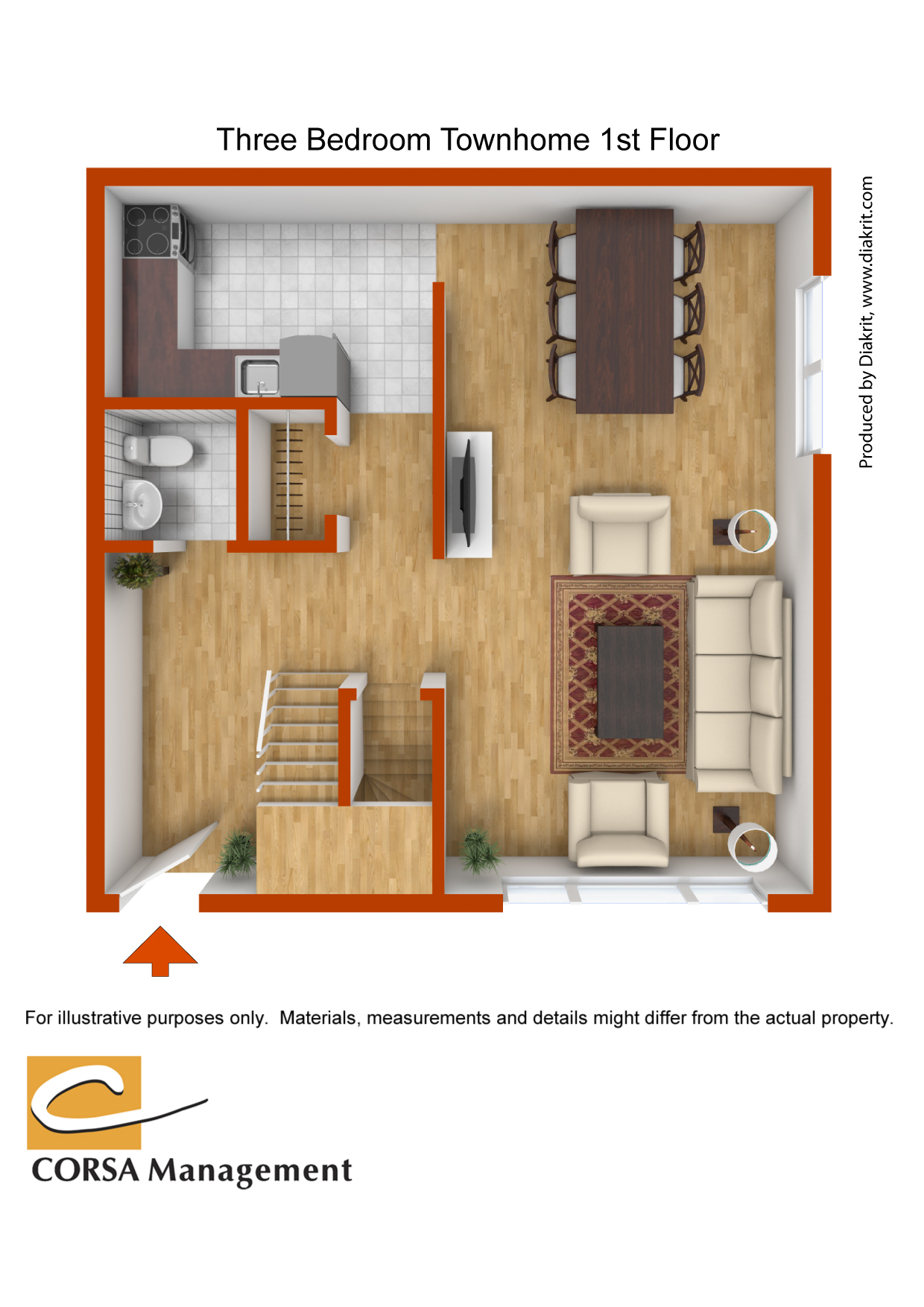 Photo1