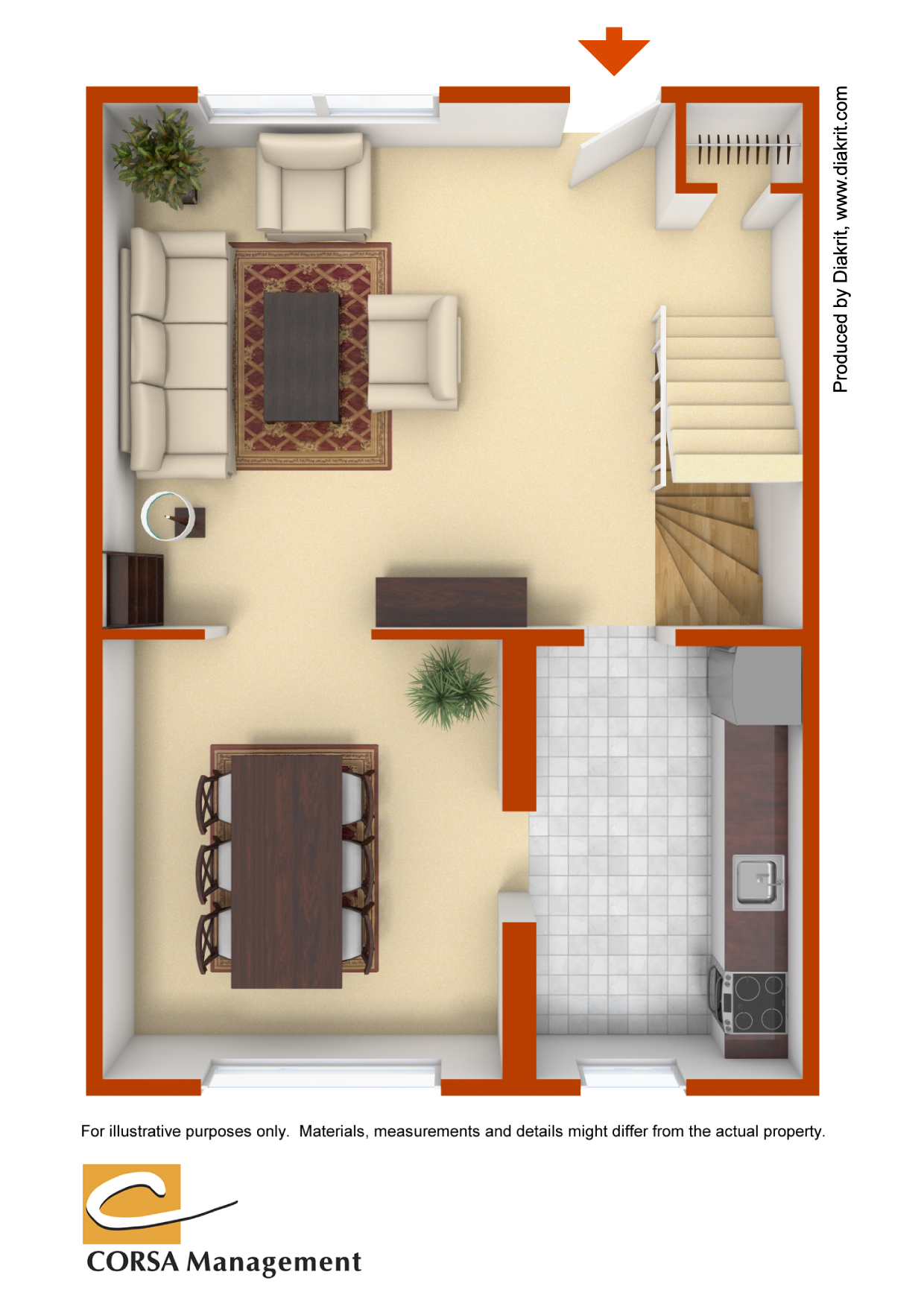 Photo1