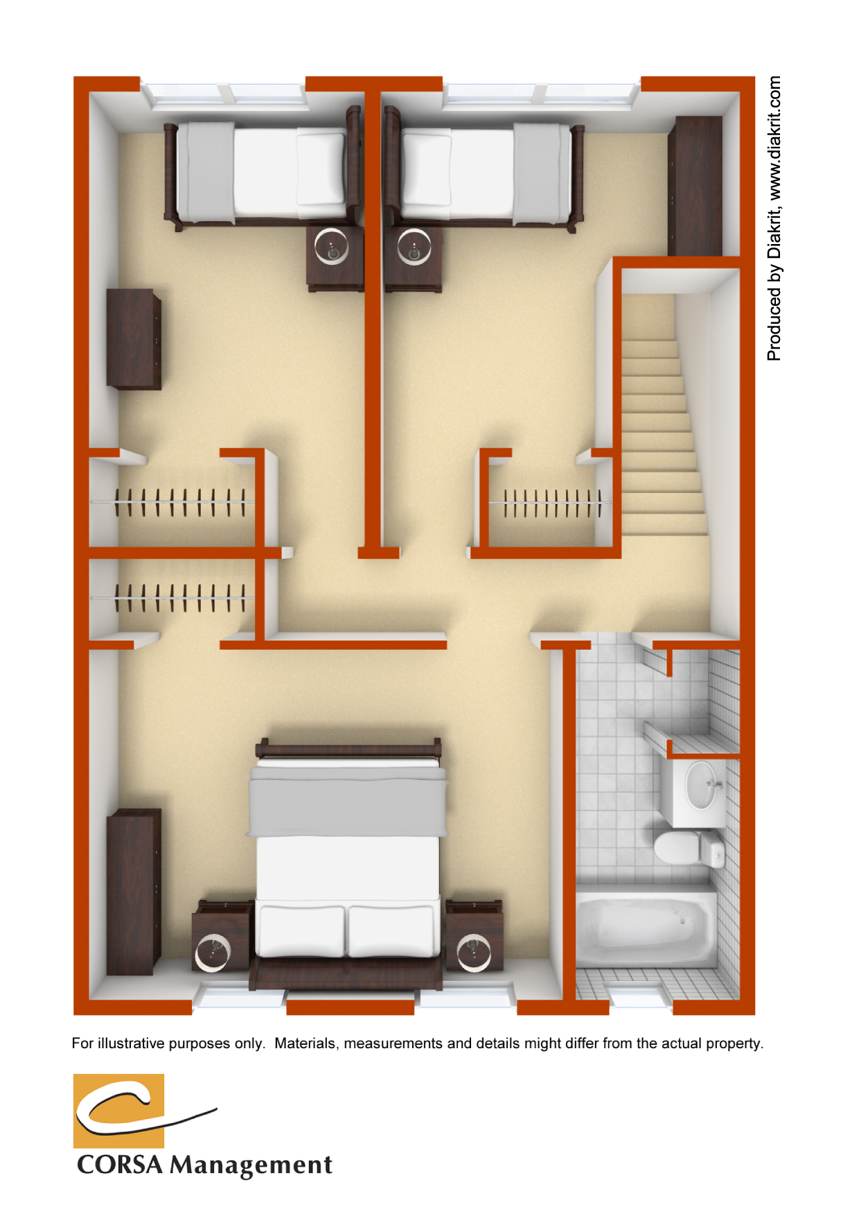 Photo1