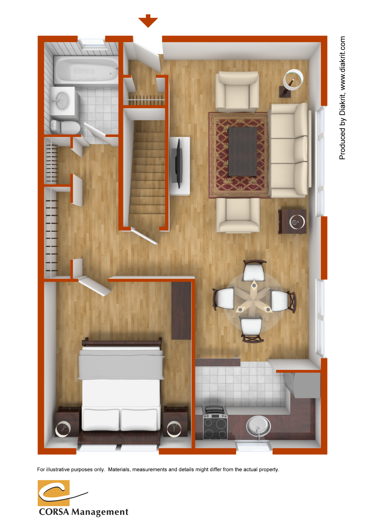 Photo1