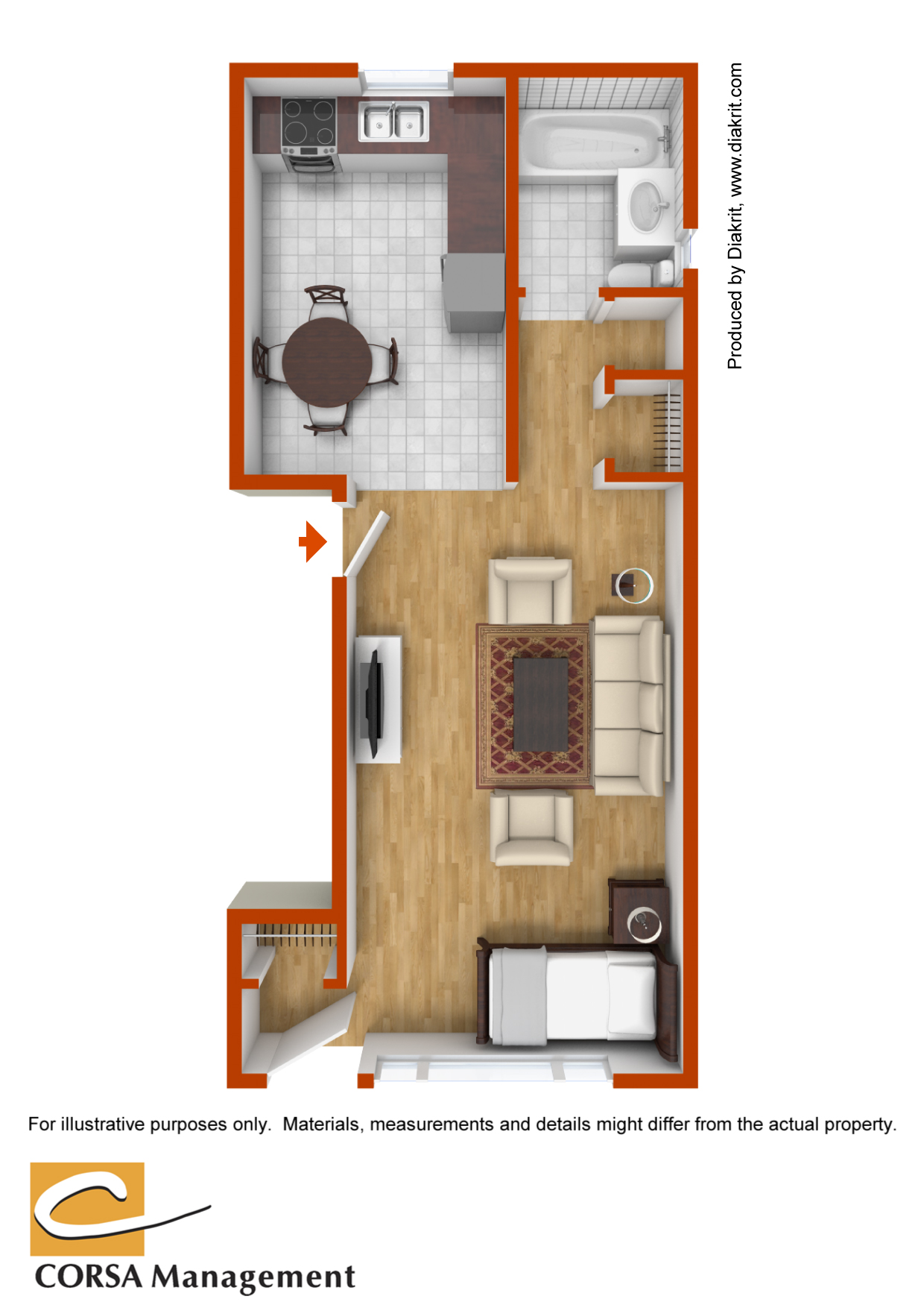 Photo1