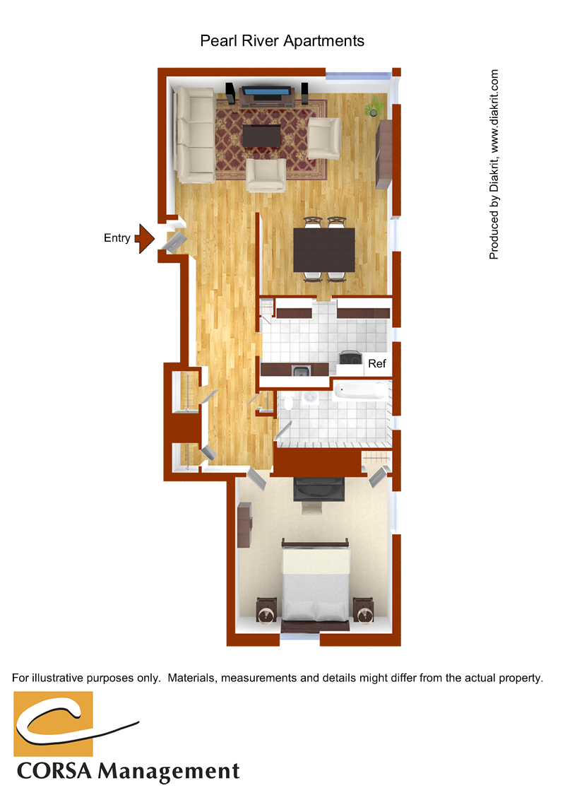Photo1