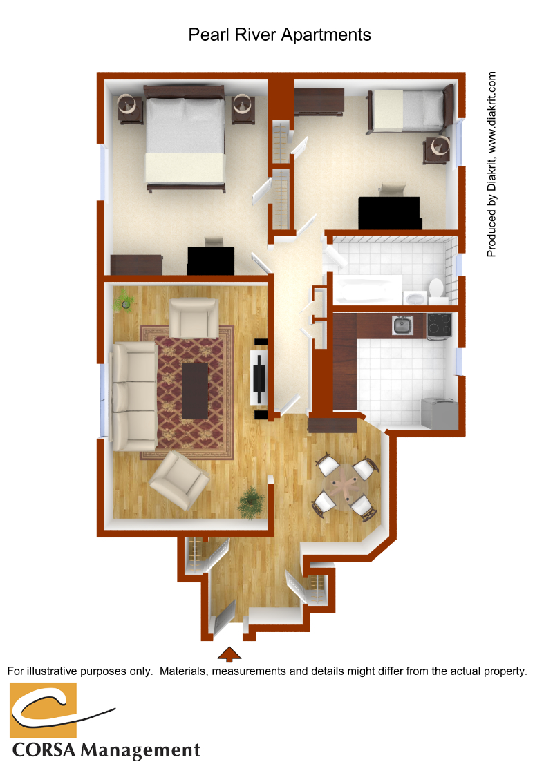 Photo1