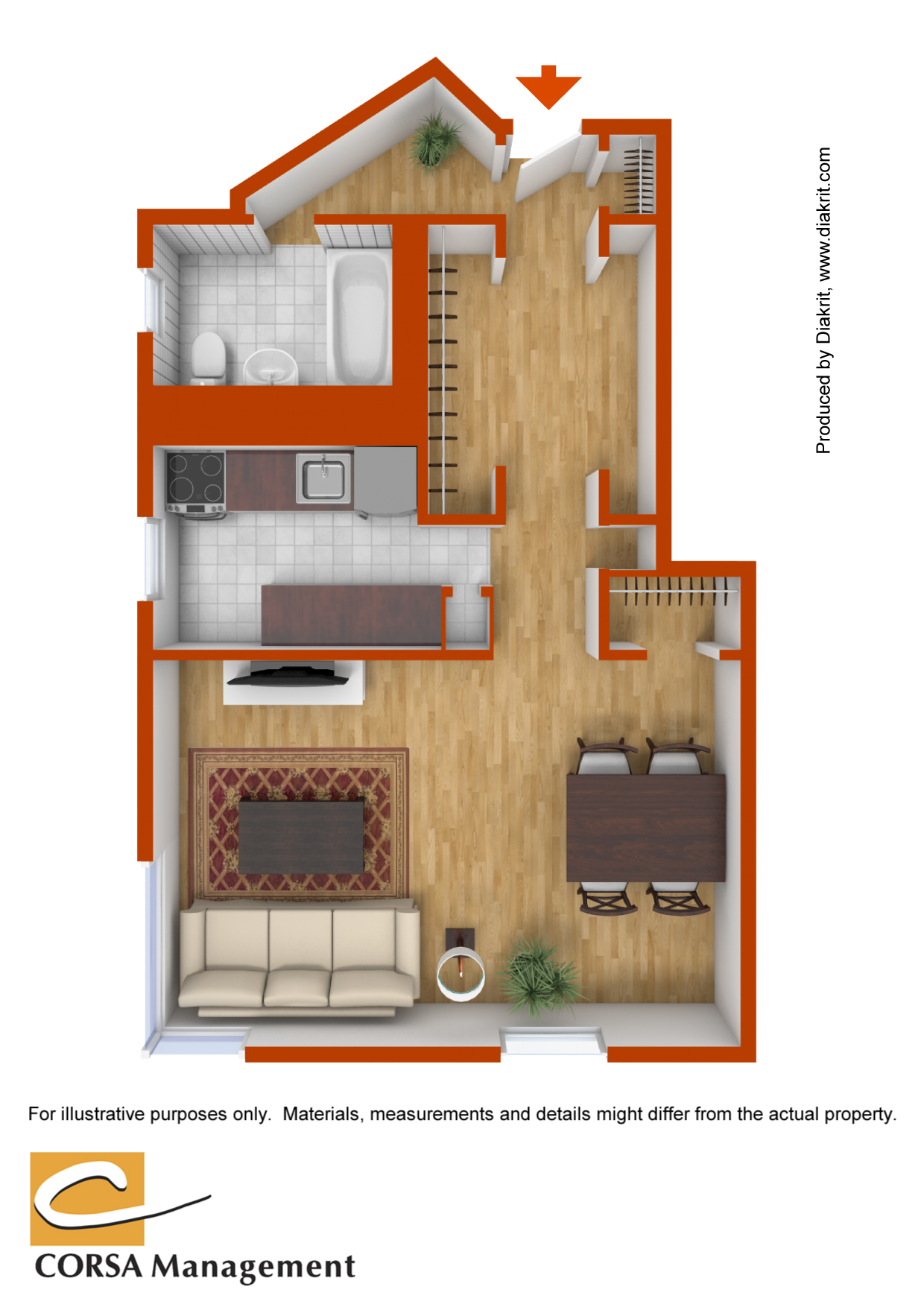Photo1