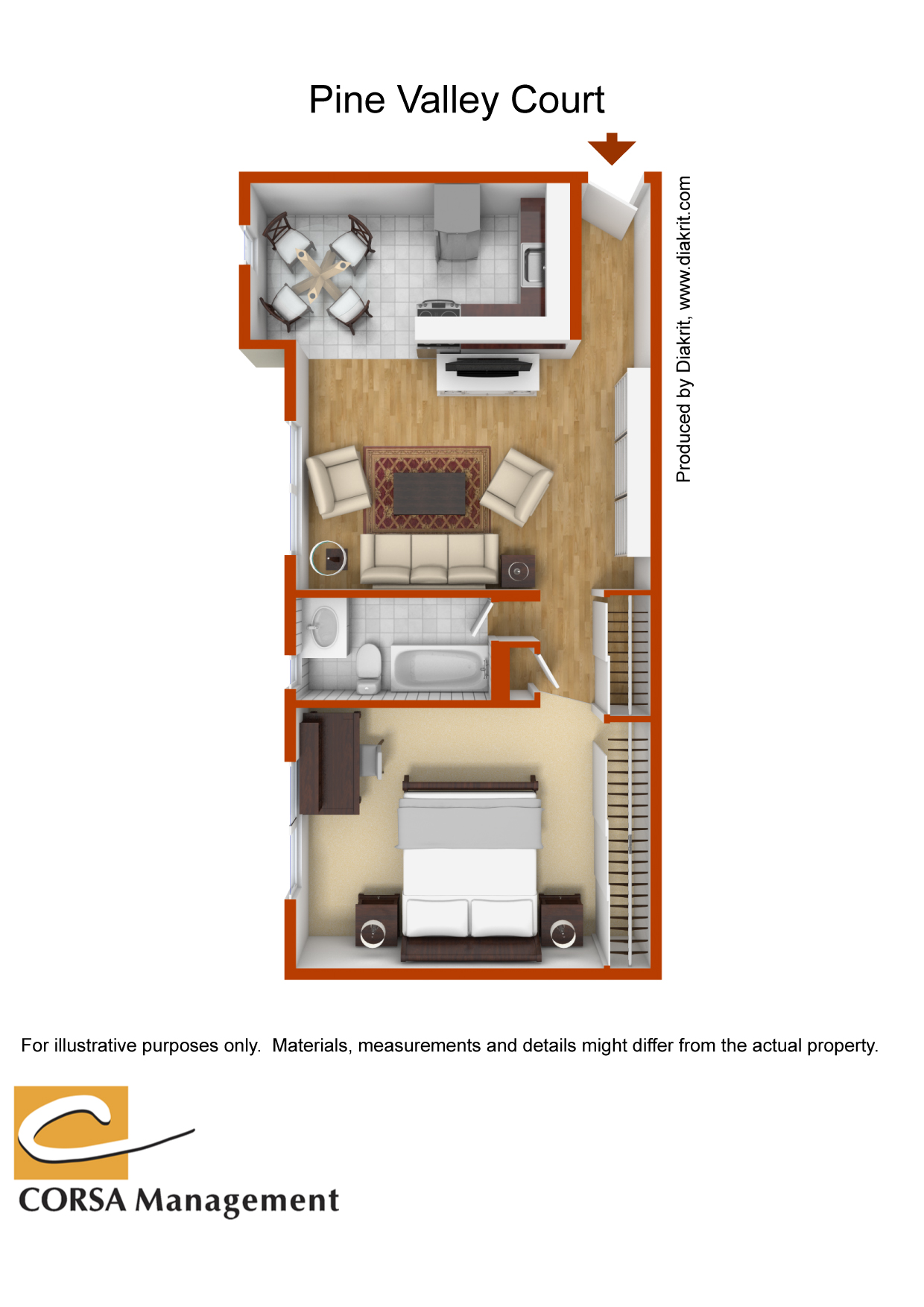 Photo1
