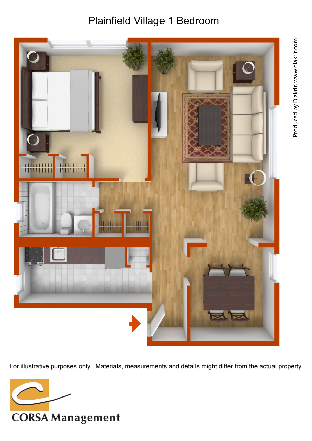 Photo1