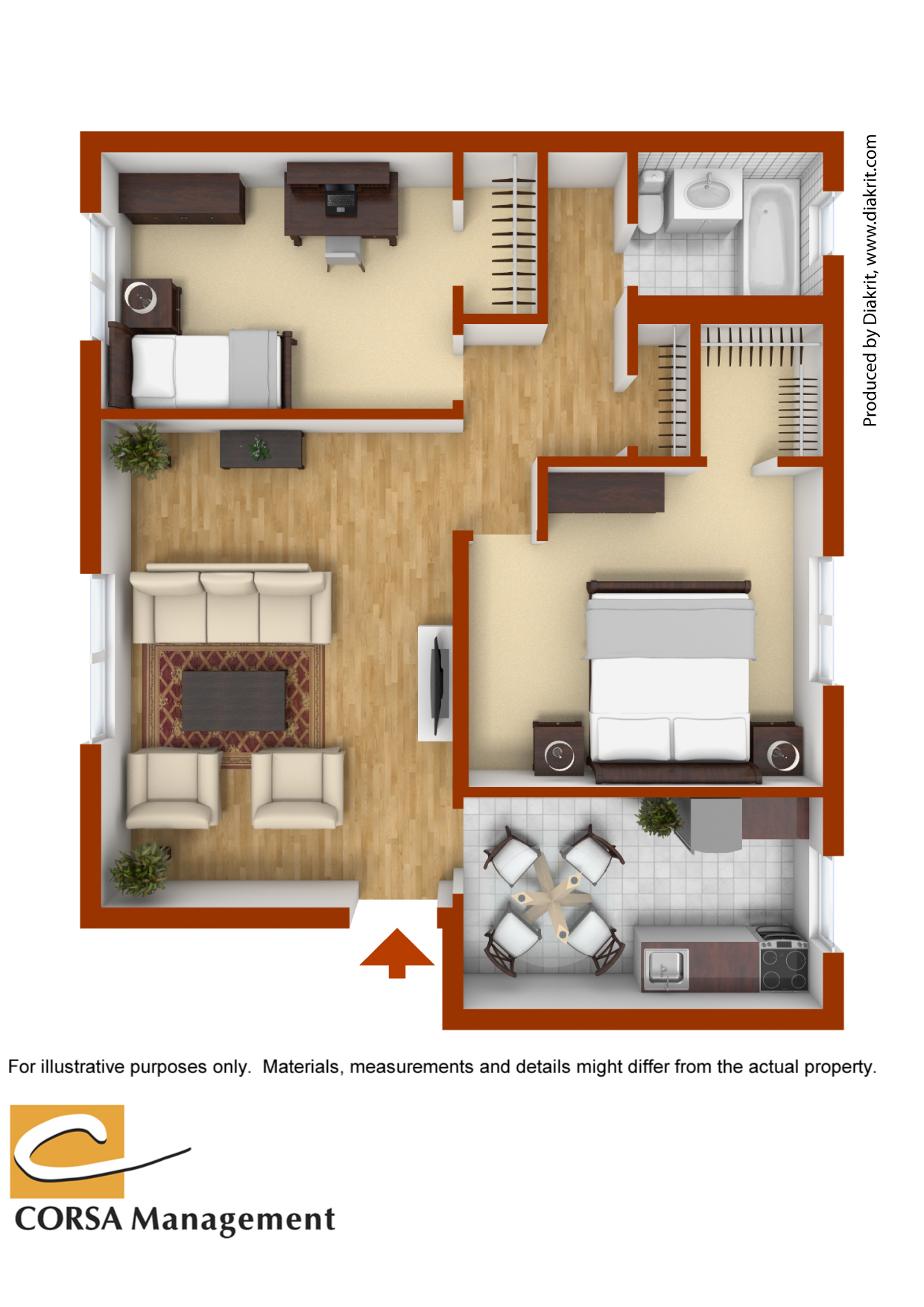 Photo1