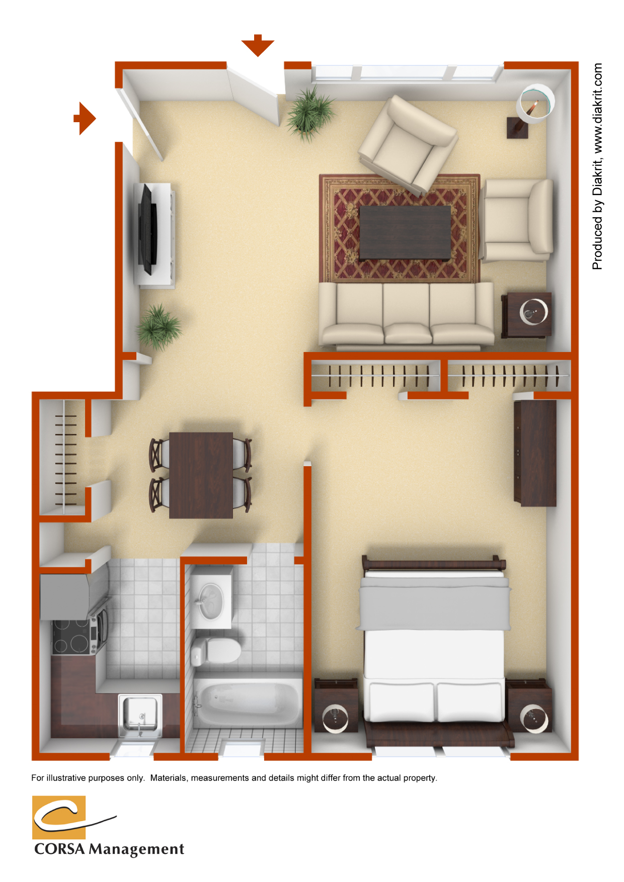 Photo1