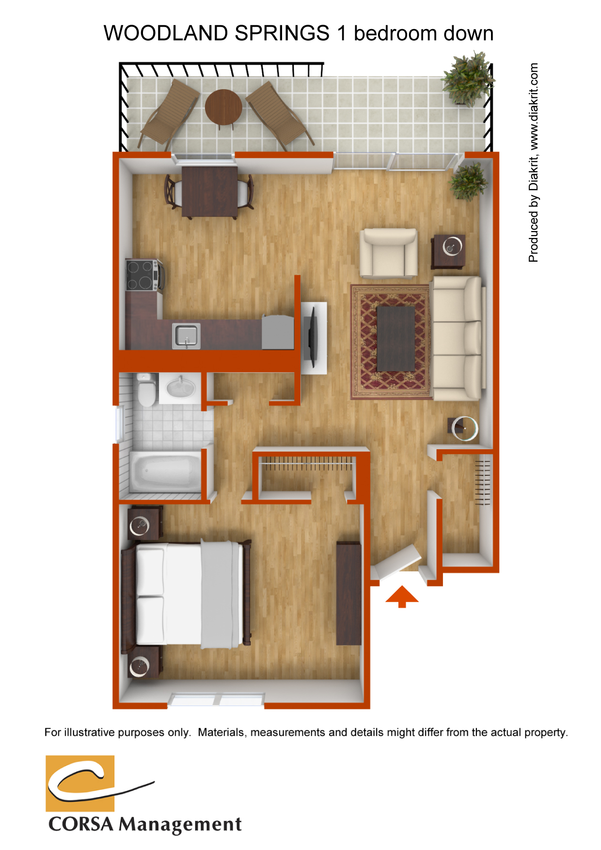 Photo1
