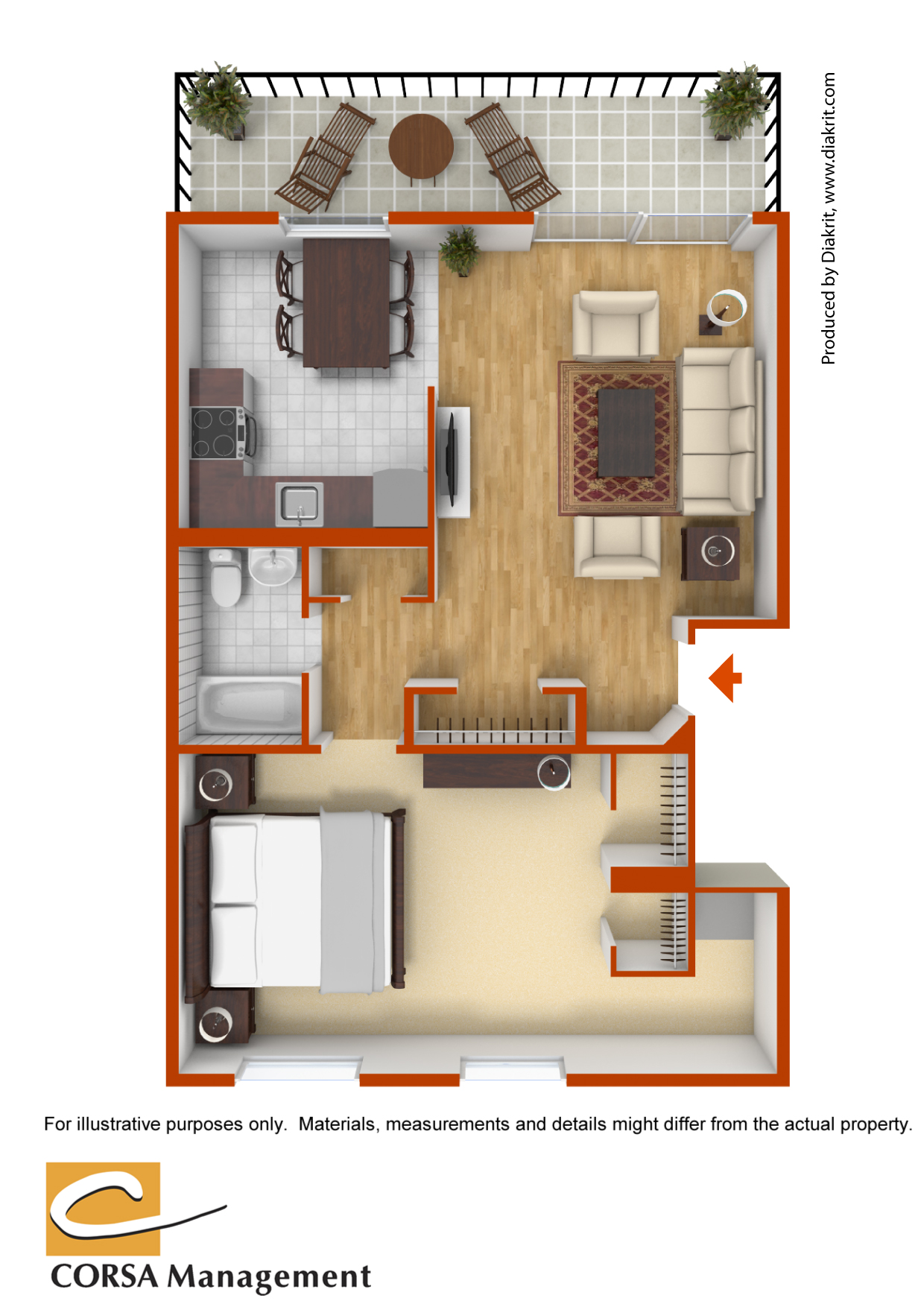 Photo1